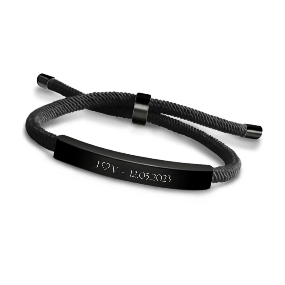 PULSERA VINCULO