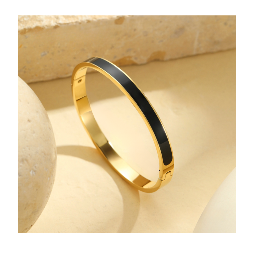 BRAZALETE AURA