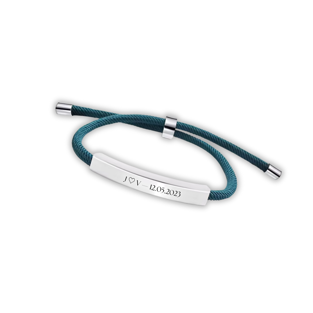 PULSERA VINCULO