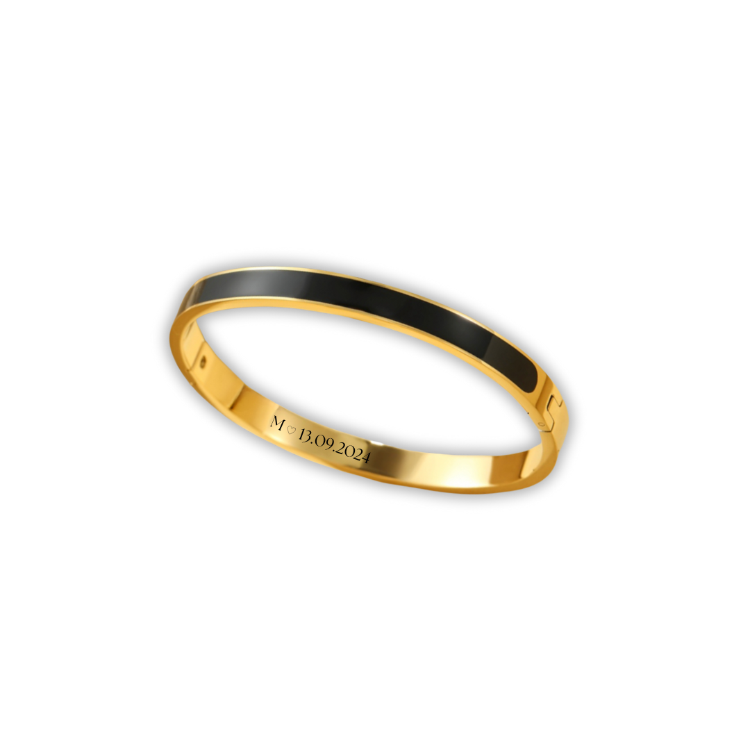 BRAZALETE AURA