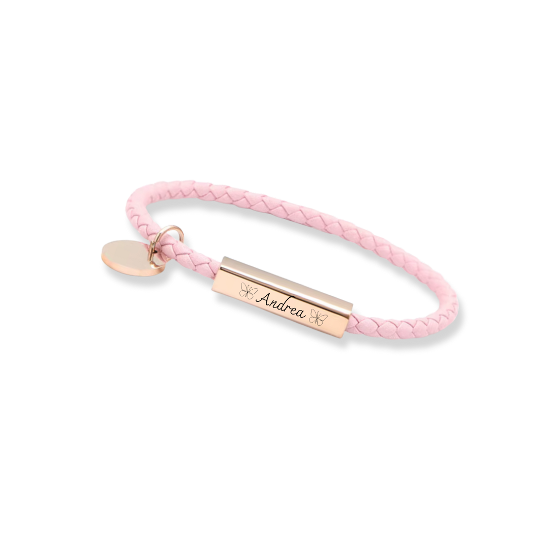 PULSERA LATIDO