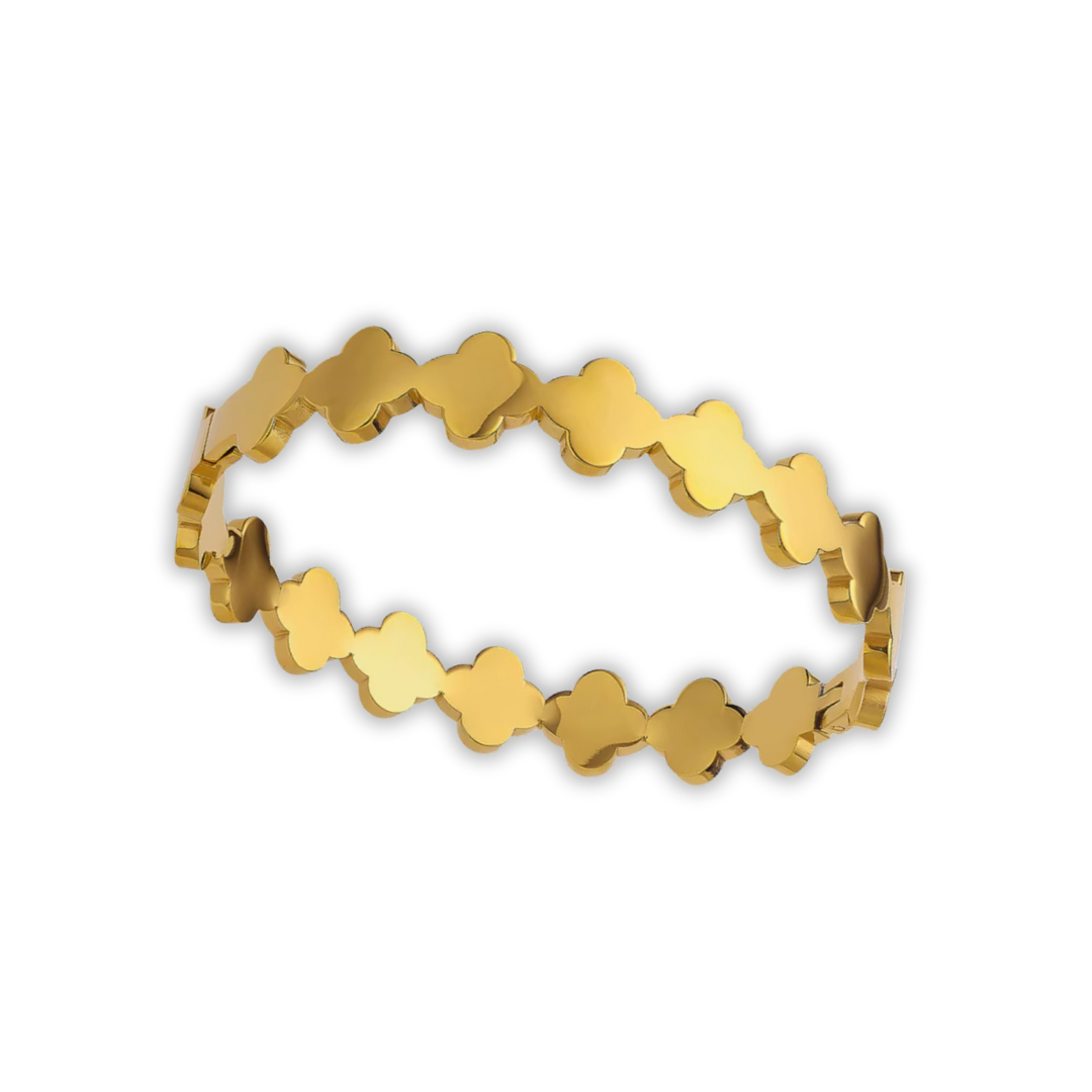 BRAZALETE FORTUNA
