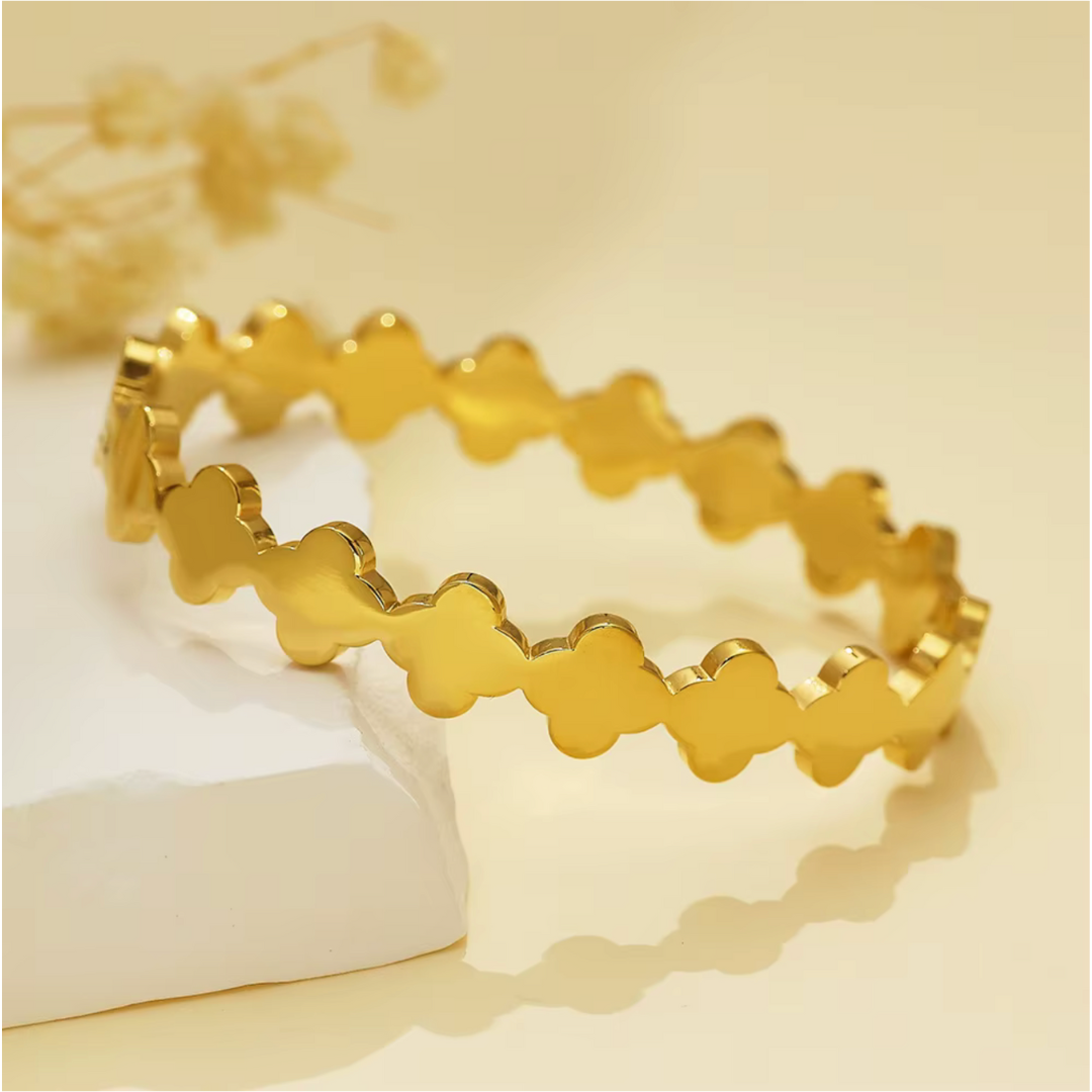 BRAZALETE FORTUNA