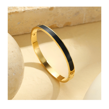 BRAZALETE AURA