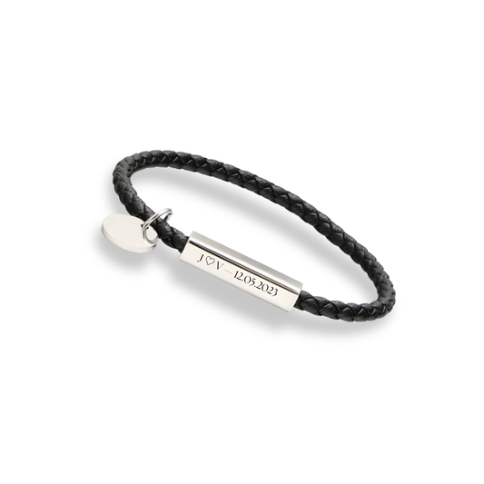 PULSERA LATIDO