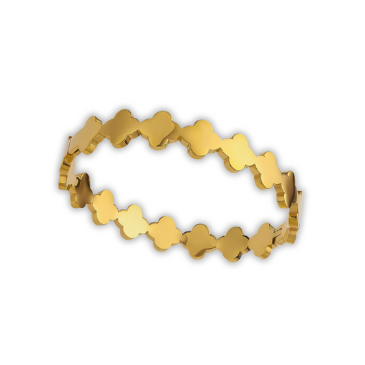 BRAZALETE FORTUNA