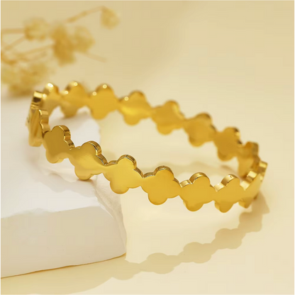 BRAZALETE FORTUNA